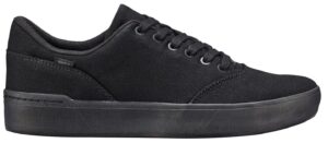 Specialized 2FO Method , Cyklistická obuv, Velikosť: 43 EUR odhadovaná cena: 69.95 EUR (€)