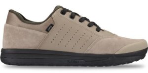 Specialized 2FO Roost Flat MTB , Cyklistická obuv, Velikosť: 41 EUR odhadovaná cena: 89.95 EUR (€)