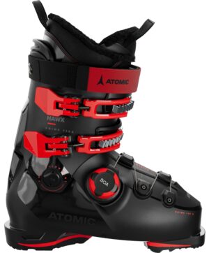 Atomic Hawx Prime 110X Boa GW  cm, Pánske lyžiarky, Velikosť: 30 cm odhadovaná cena: 429.95 EUR (€)