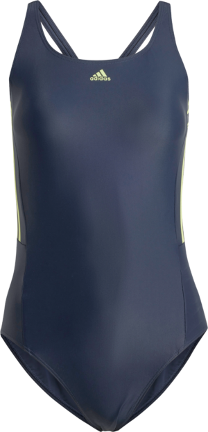 Adidas Performance Mid 3-Stripes , Plavecké plavky, Velikosť: 42 odhadovaná cena: 39.95 EUR (€)