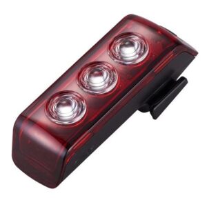 SPECIALIZED Flux 250R Taillight , Svetlo, Velikosť: Univerzálna veľkosť odhadovaná cena: 44.95 EUR (€)