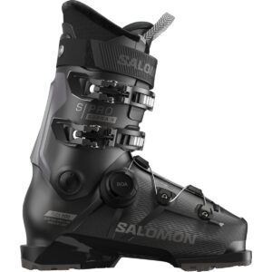 Salomon S/Pro Supra X 100 BOA GW  cm, Pánske lyžiarky, Velikosť: 30 cm odhadovaná cena: 389.95 EUR (€)