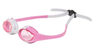 Arena Spider Jr. , Opasok, Velikosť: Univerzálna veľkosť odhadovaná cena: 13.95 EUR (€)