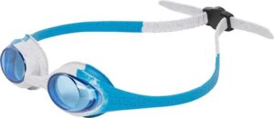 Arena Spider Jr. , Opasok, Velikosť: Univerzálna veľkosť odhadovaná cena: 13.95 EUR (€)