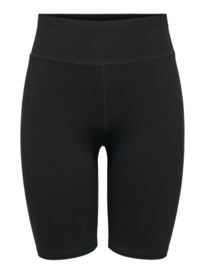 Only Play NOON HIGH WAIST Veľkosť: XS, Dámske kraťasy, Velikosť: XS odhadovaná cena: 14.95 EUR (€)