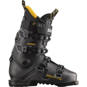 Salomon Shift PRO 120 AT GW  cm, Pánske lyžiarky, Velikosť: 29 cm odhadovaná cena: 359.95 EUR (€)