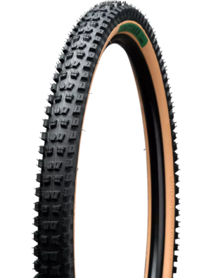 Specialized Butcher Grid Trail 2Bliss Ready T9 Soil Searching 2.3 , Plášť, Velikosť: 29 odhadovaná cena: 59.95 EUR (€)