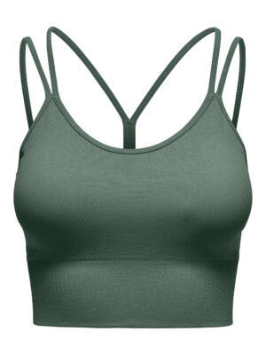 ONLY PLAY FRION-2-FREE SEAM BRA , Dámska podprsenka, Velikosť: L odhadovaná cena: 19.95 EUR (€)