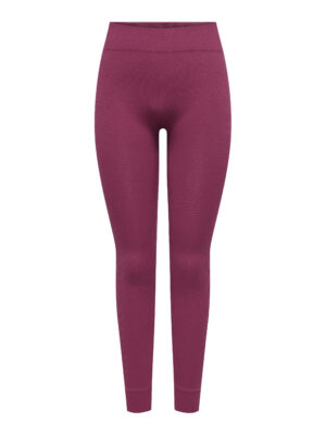 ONLY PLAY JAIA TIGHT Veľkosť: XS, Dámske fitness tepláky, Velikosť: XS odhadovaná cena: 22.95 EUR (€)