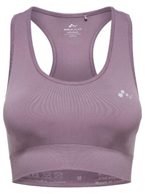 Only Play DAISY-2 SEAM BRA NOOS , Dámska športová podprsenka, Velikosť: S odhadovaná cena: 19.95 EUR (€)
