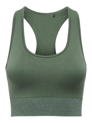 ONLY PLAY DAISY-2-SHIM , Dámska podprsenka, Velikosť: S odhadovaná cena: 21.95 EUR (€)