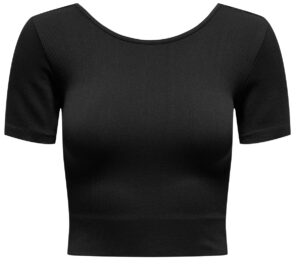 ONLY PLAY ONPJAIA TRAINING TOP , Dámske športové tielko, Velikosť: S odhadovaná cena: 22.95 EUR (€)