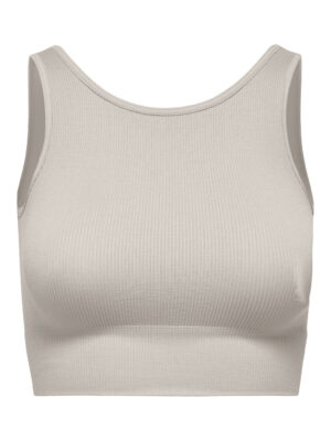 Only Play JAIA TANK TOP Veľkosť: XS, Dámska športová podprsenka, Velikosť: XS odhadovaná cena: 19.95 EUR (€)