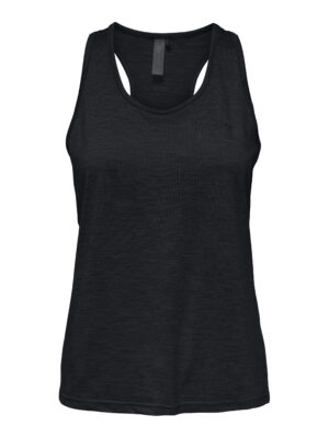 ONLY PLAY CORE TOP Veľkosť: XS, Dámske tielko, Velikosť: XS odhadovaná cena: 14.95 EUR (€)