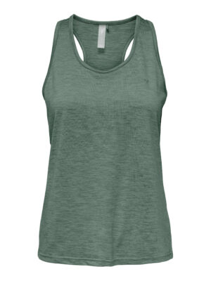 ONLY PLAY CORE TOP , Dámske tielko, Velikosť: L odhadovaná cena: 21.95 EUR (€)