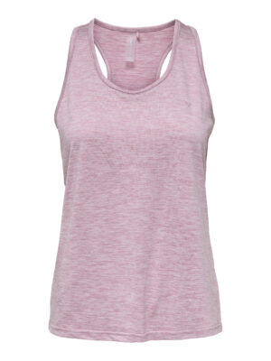 ONLY PLAY CORE TOP , Dámske tielko, Velikosť: S odhadovaná cena: 17.95 EUR (€)