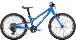 Trek Wahoo 20 Path , Gripy, Velikosť: 20 inch. wheel odhadovaná cena: 449.95 EUR (€)