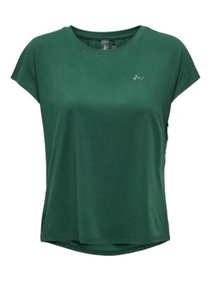 ONLY PLAY Aubree Life On , Dámske športové tričko, Velikosť: L odhadovaná cena: 16.95 EUR (€)