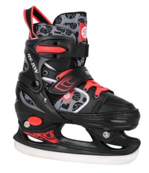 Tempish RS TON ICE -33 EUR, Bandáž, Velikosť: 30-33 EUR odhadovaná cena: 69.95 EUR (€)