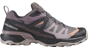 Salomon X Ultra 360 GTX W , Pánska outdoorová obuv, Velikosť: 39 1/3 EUR odhadovaná cena: 134.95 EUR (€)