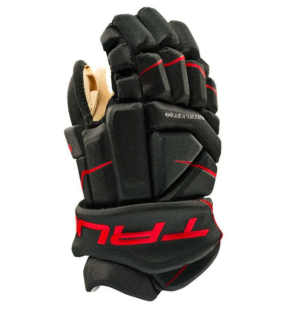 True Catalyst 5X3 Hockey Gloves , Rukavice, Velikosť: 13 odhadovaná cena: 109.95 EUR (€)