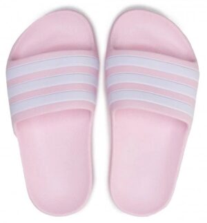 Adidas Adilette Aqua , Šľapky, Velikosť: 38 EUR odhadovaná cena: 19.95 EUR (€)