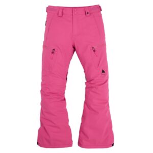 Burton Elite 2L Cargo Pants Girls , Opasok, Velikosť: M odhadovaná cena: 129.95 EUR (€)