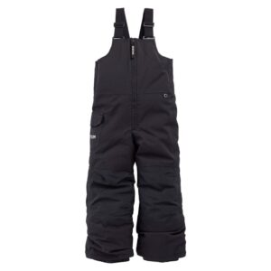 Burton Maven 2L Bib Pants Toddlers , Nohavice, Velikosť: 4 odhadovaná cena: 119.95 EUR (€)