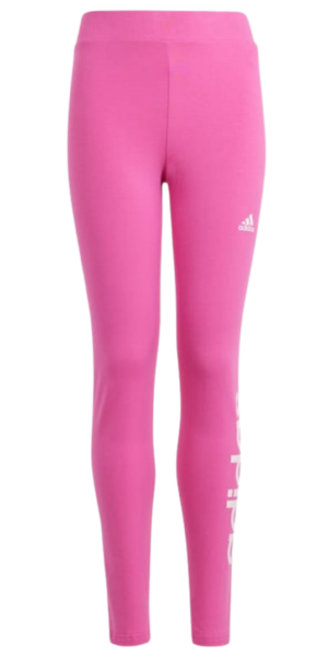 Adidas Jg Lin Leg 230 , Legíny, Velikosť: 128 odhadovaná cena: 19.95 EUR (€)