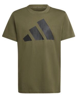Adidas Essentials Tee Kids , Chlapčenské tričko, Velikosť: 140 odhadovaná cena: 19.95 EUR (€)