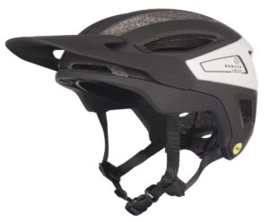 Oakley DRT3 – MIPS -58 cm, Prilba, Velikosť: 54-58 cm odhadovaná cena: 129.95 EUR (€)