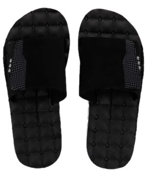 Volcom Recliner Slide , Pánske šlapky, Velikosť: 39 EUR odhadovaná cena: 59.95 EUR (€)