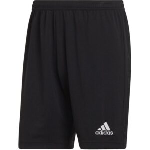 Adidas M Soccer Entrada 22 , Šortky, Velikosť: L odhadovaná cena: 17.95 EUR (€)
