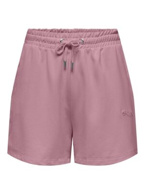 Only Play Life Logo , Dámske kraťasy, Velikosť: S odhadovaná cena: 21.95 EUR (€)