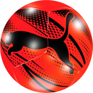 PUMA Attacanto Graphic ize: 5, Futbalová lopta, Velikosť: size: 5 odhadovaná cena: 13.95 EUR (€)