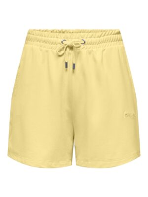 Only Play Life Logo Veľkosť: XS, Dámske kraťasy, Velikosť: XS odhadovaná cena: 21.95 EUR (€)