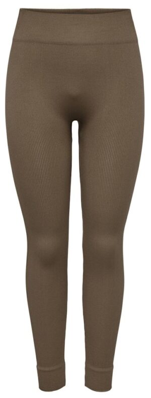 Only Play Jaia Life Hw Veľkosť: XS, Dámske fitness tepláky, Velikosť: XS odhadovaná cena: 22.95 EUR (€)