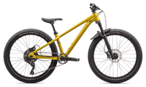 Specialized P.2 Trail Veľkosť: P.2, Gripy, Velikosť: P.2 odhadovaná cena: 1199.95 EUR (€)