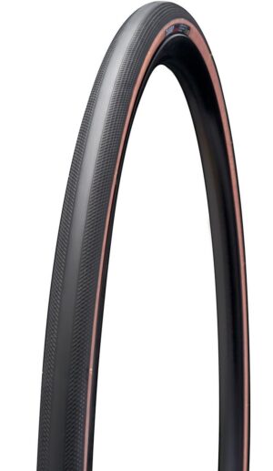 Specialized S-Works Turbo 2Bliss Ready T2/T5 30mm , Plášť, Velikosť: 700C odhadovaná cena: 74.95 EUR (€)