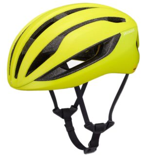Specialized Loma , Prilba, Velikosť: S odhadovaná cena: 109.95 EUR (€)