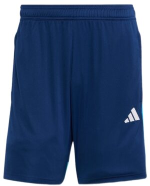 Adidas Tiro 25 Essentials Shorts Veľkosť: XL, Šortky, Velikosť: XL odhadovaná cena: 17.95 EUR (€)