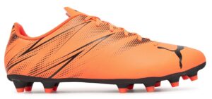 Puma Attacanto FG/AG , Kopačky, Velikosť: 39 EUR odhadovaná cena: 37.95 EUR (€)