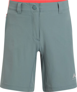 McKinley Brenton Short J , Detské outdoorové kraťasy, Velikosť: 128 odhadovaná cena: 14.95 EUR (€)