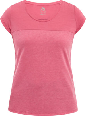 McKinley Kammo W , Dámske tričko, Velikosť: 34 odhadovaná cena: 14.95 EUR (€)