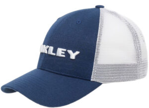 Oakley Heather New Era Bark , Šiltovka, Velikosť: Univerzálna veľkosť odhadovaná cena: 29.95 EUR (€)