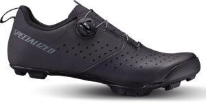 Specialized Recon 1.0 Gravel & MTB , Cyklistické tretry, Velikosť: 41 EUR odhadovaná cena: 119.95 EUR (€)