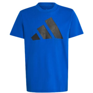 Adidas Essentials T-Shirt Kids , Chlapčenské tričko, Velikosť: 164 odhadovaná cena: 19.95 EUR (€)