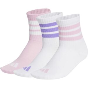 Adidas Ribbed K Veľkosť: XS, Ponožky, Velikosť: XS odhadovaná cena: 9.95 EUR (€)