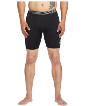 Volcom Surf Vitals J Robinson Short , Šortky, Velikosť: L odhadovaná cena: 49.95 EUR (€)