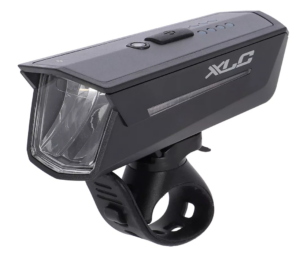 XLC LED Proxima PRO CL-F28 Front Light , Svetlo, Velikosť: Univerzálna veľkosť odhadovaná cena: 47.95 EUR (€)